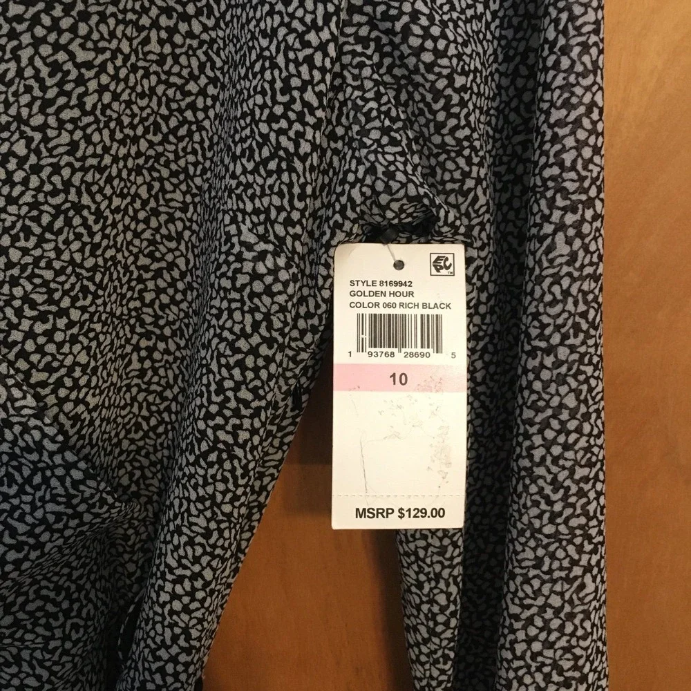 New womens‎ 1.state Dress 10